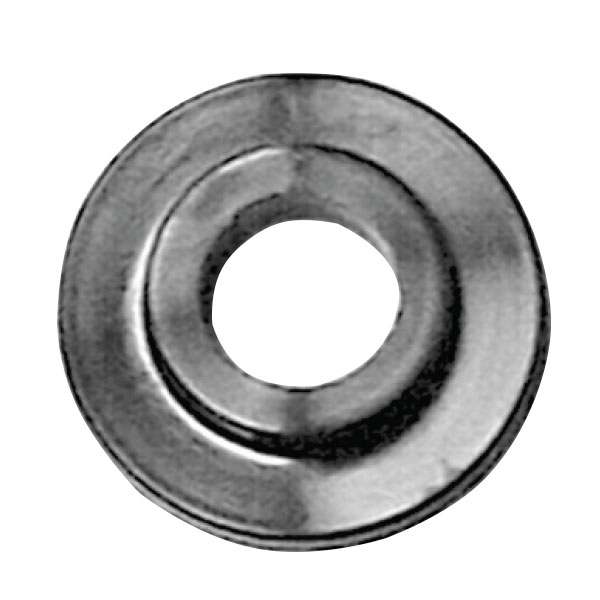 PPD INDUSTRIES BUSHING AXLE