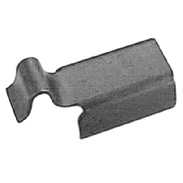 CAMSO SNOW TRACKS REPLACEMENT TRACK CLIP