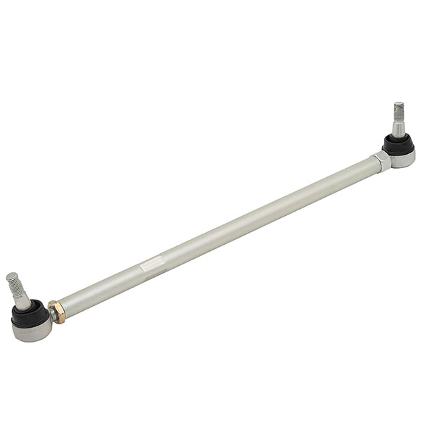WHITE BOX TIE ROD END ASSEMBLY