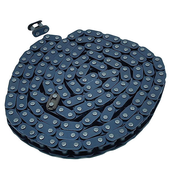 MOGO PARTS CHINESE DRIVE CHAIN