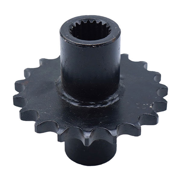 MOGO PARTS CHINESE DRIVE CHAIN SPROCKET