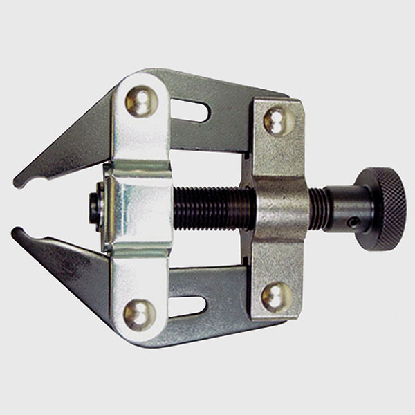 EMGO CHAIN PULLER