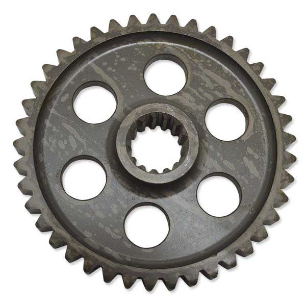 GEAR BOTTOM 41 TOOTH 13 WIDE  