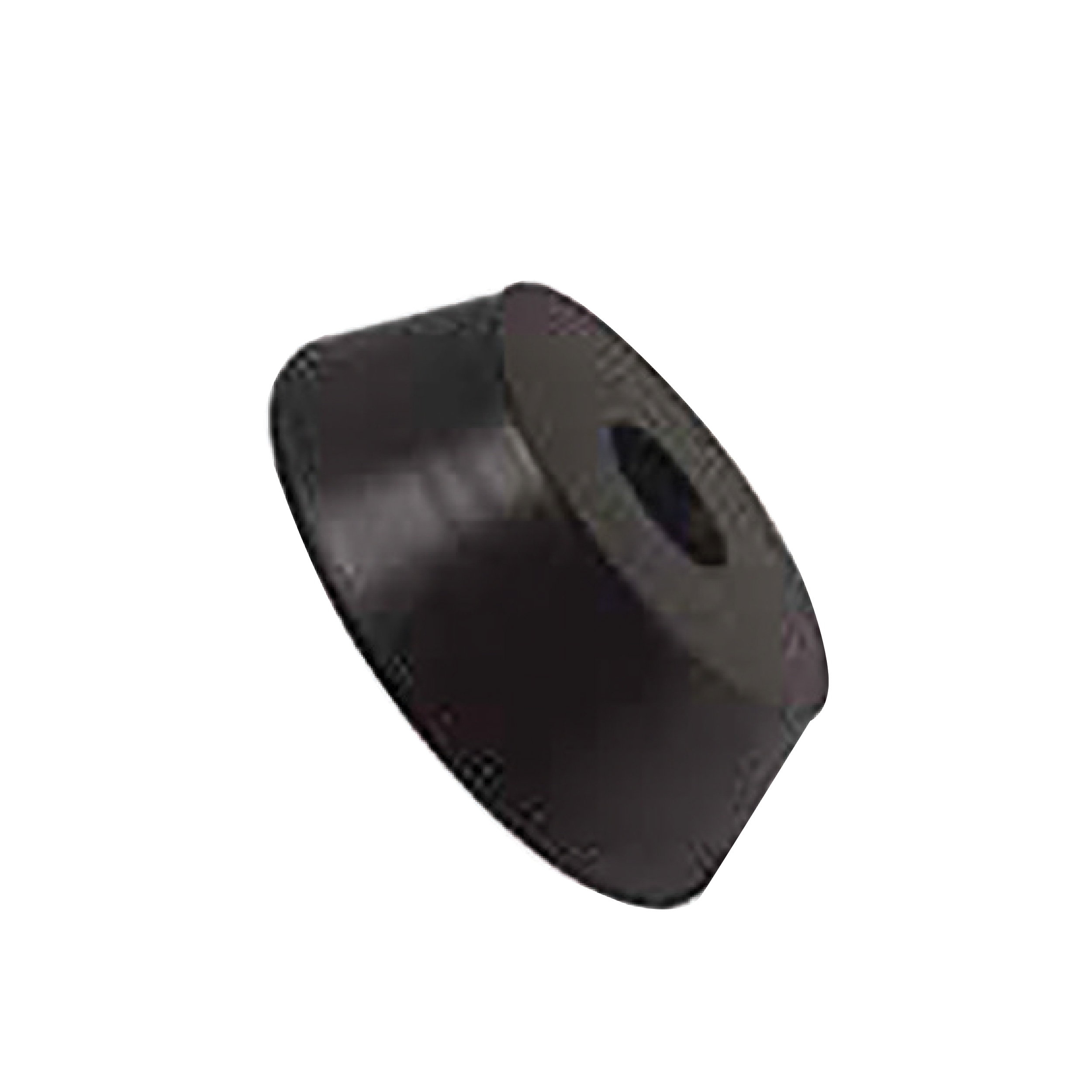 VENOM P DRIVE REPLACEMENT ROLLERS 3PK
