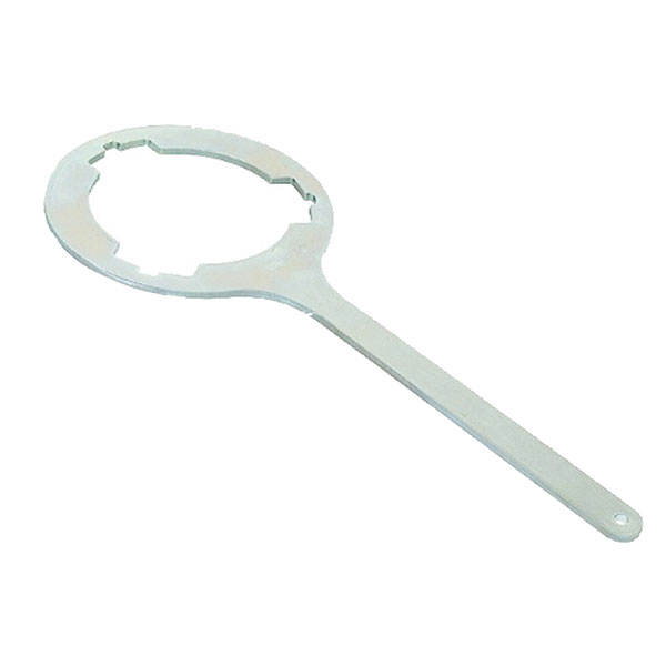 SPX CLUTCH HOLDING TOOL