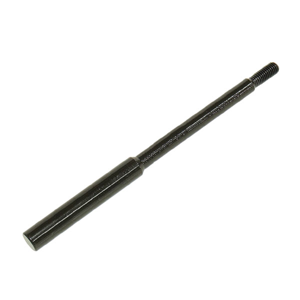 SPX P DRIVE AXLE REMOVAL TOOL