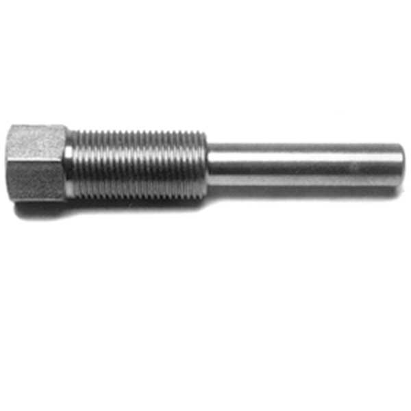 EPI PRIMARY & SECONDARY CLUTCH PULLER