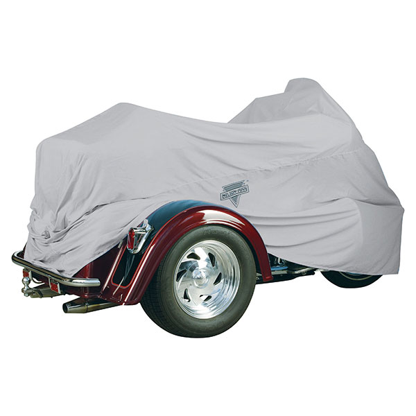 NELSON-RIGG DEFENDER EXTREME TRIKE COVER