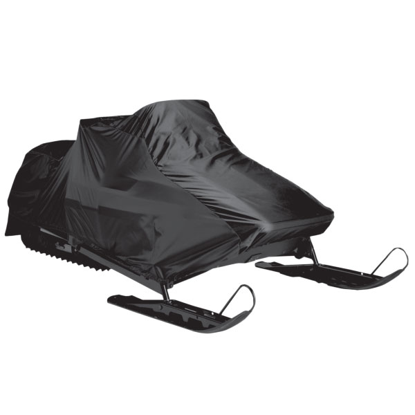 GEARS CANADA UNIVERSAL SNOWMOBILE STORAGE COVER