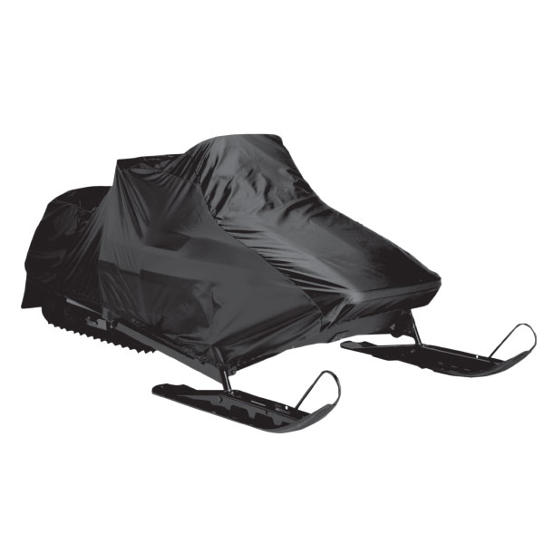 GEARS CANADA STORAGE COVER XL LONG TOURING