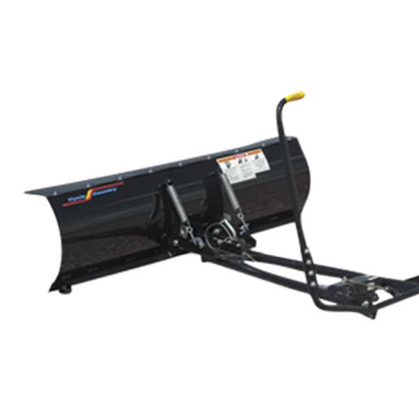 CYCLE COUNTRY ATV UNIVERSAL EXT MANUAL LIFT