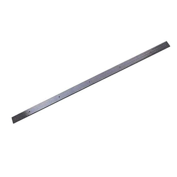 CYCLE COUNTRY V-BLADE WEAR BAR 60" 2PC