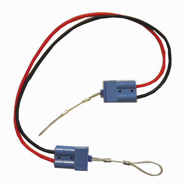 EAGLE ELECTRIC TURN EXTENSION CORD