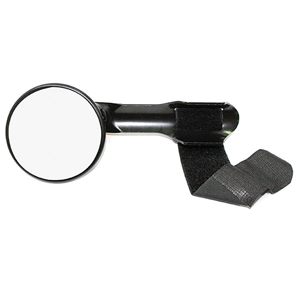 SPX MIRROR WITH GRIP END