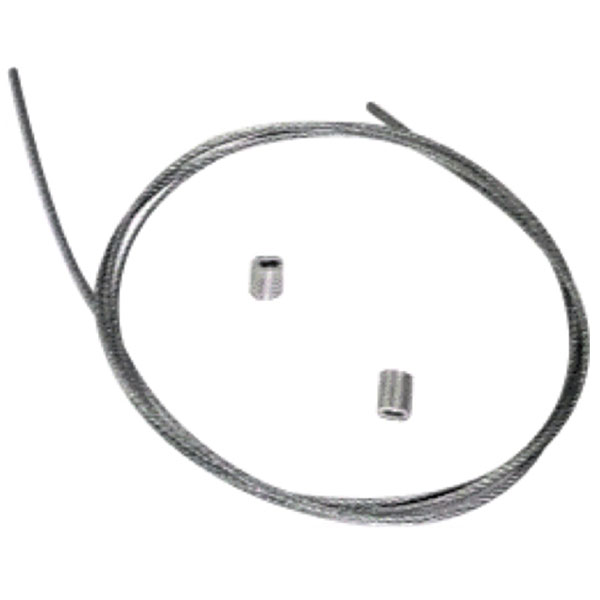 SPX UNIVERSAL HOOD CABLE