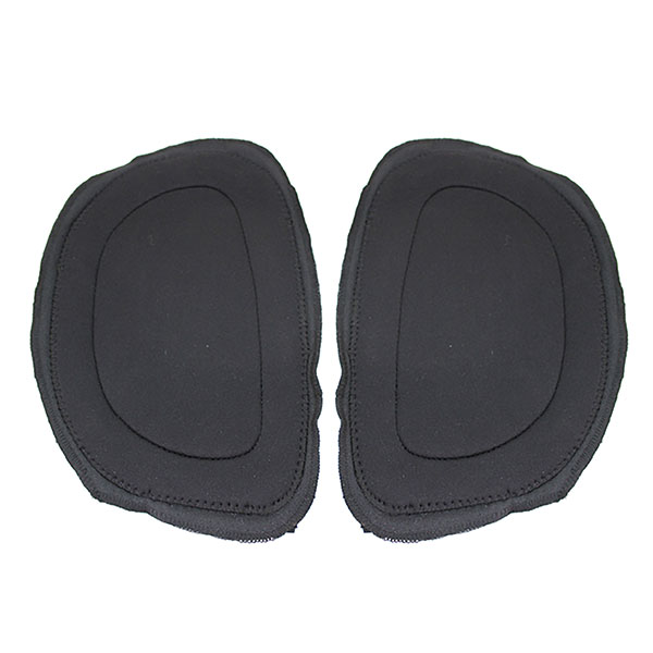 CONSOLE KNEE PADS CAT M-SERIES
