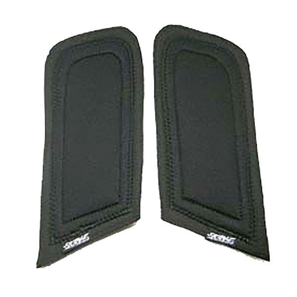 SPX CONSOLE KNEE PADS