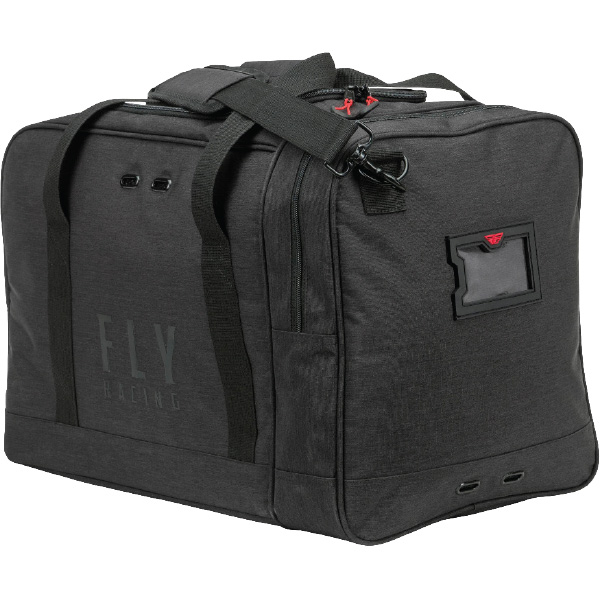FLY CARRY-ON BAG              