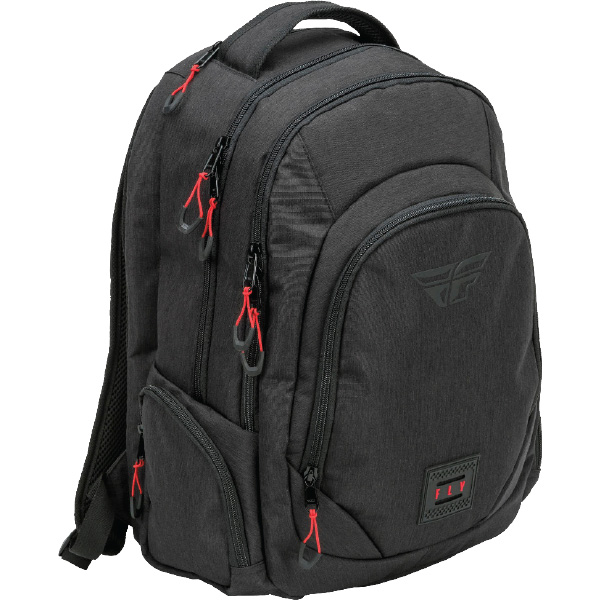 FLY MAIN EVENT BACKPACK       