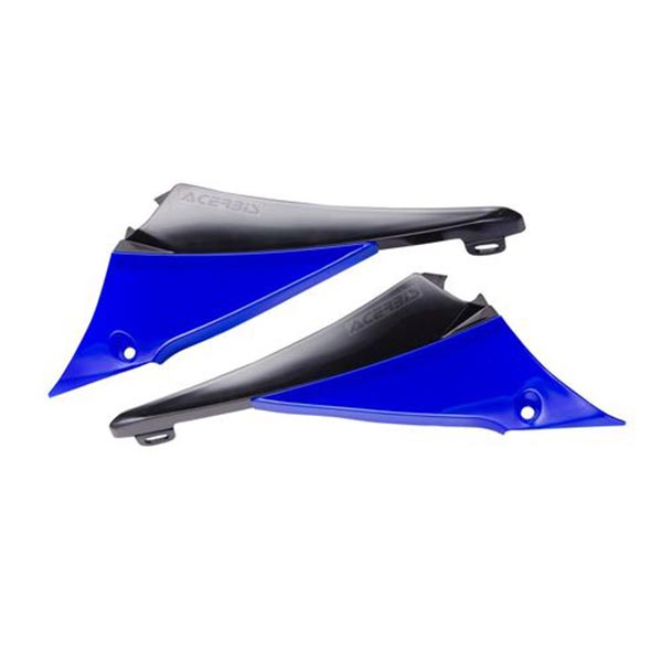 ACERBIS TANK COVERS                                            