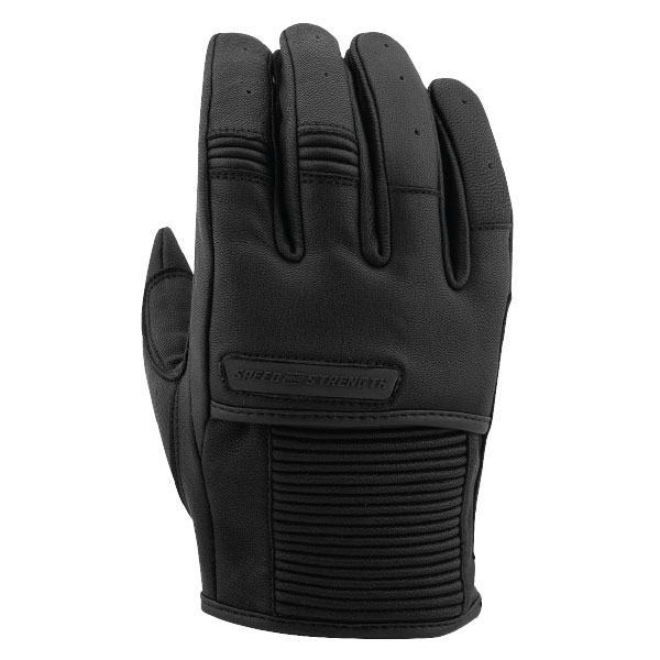 SPEED & STRENGTH MEN'S OFF THE CHAIN GLOVES