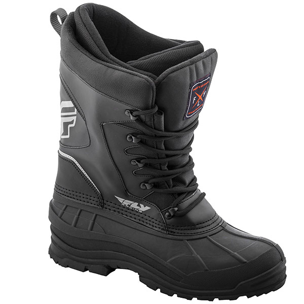 FLY RACING AURORA BOOTS