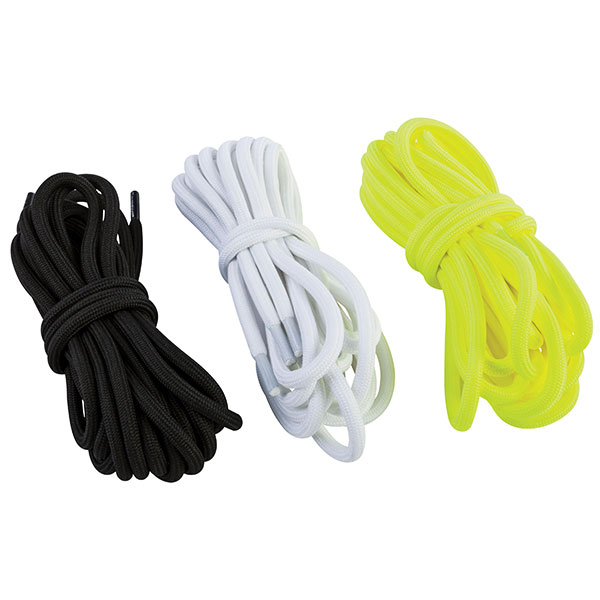 FLY RACING MARKER REPLACEMENT LACES
