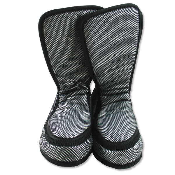 BAFFIN TUNDRA/WOLF BOOT LINERS