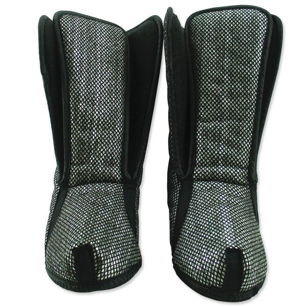 BAFFIN WOMEN'S IMPACT BOOT LINERS