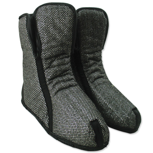 BAFFIN EIGER BOOT LINERS