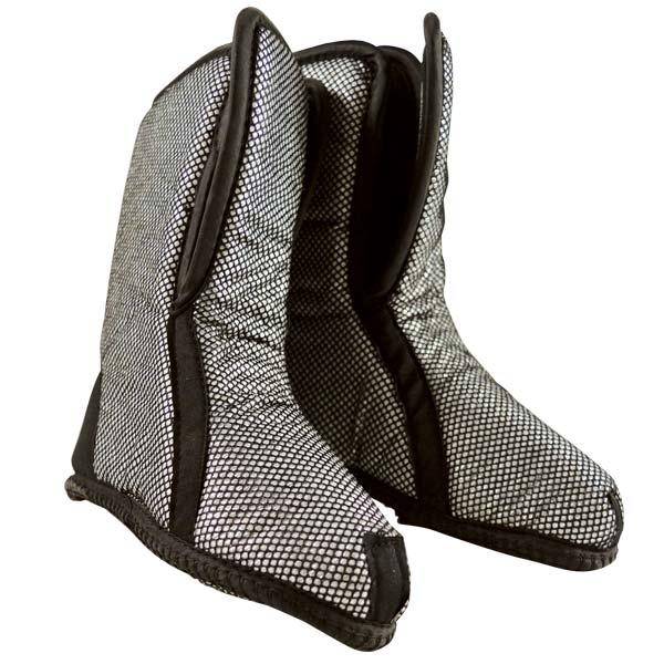 BAFFIN WOMEN'S COURTNEY BOOT LINERS