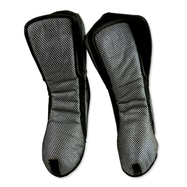 BAFFIN SELKIRK BOOT LINERS