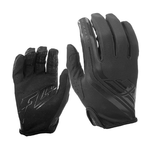 FLY RACING WINDPROOF LITE GLOVES