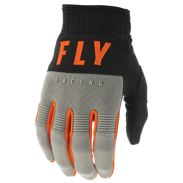 FLY F-16 GLOVES