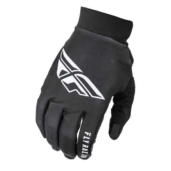 FLY RACING PRO LITE GLOVES