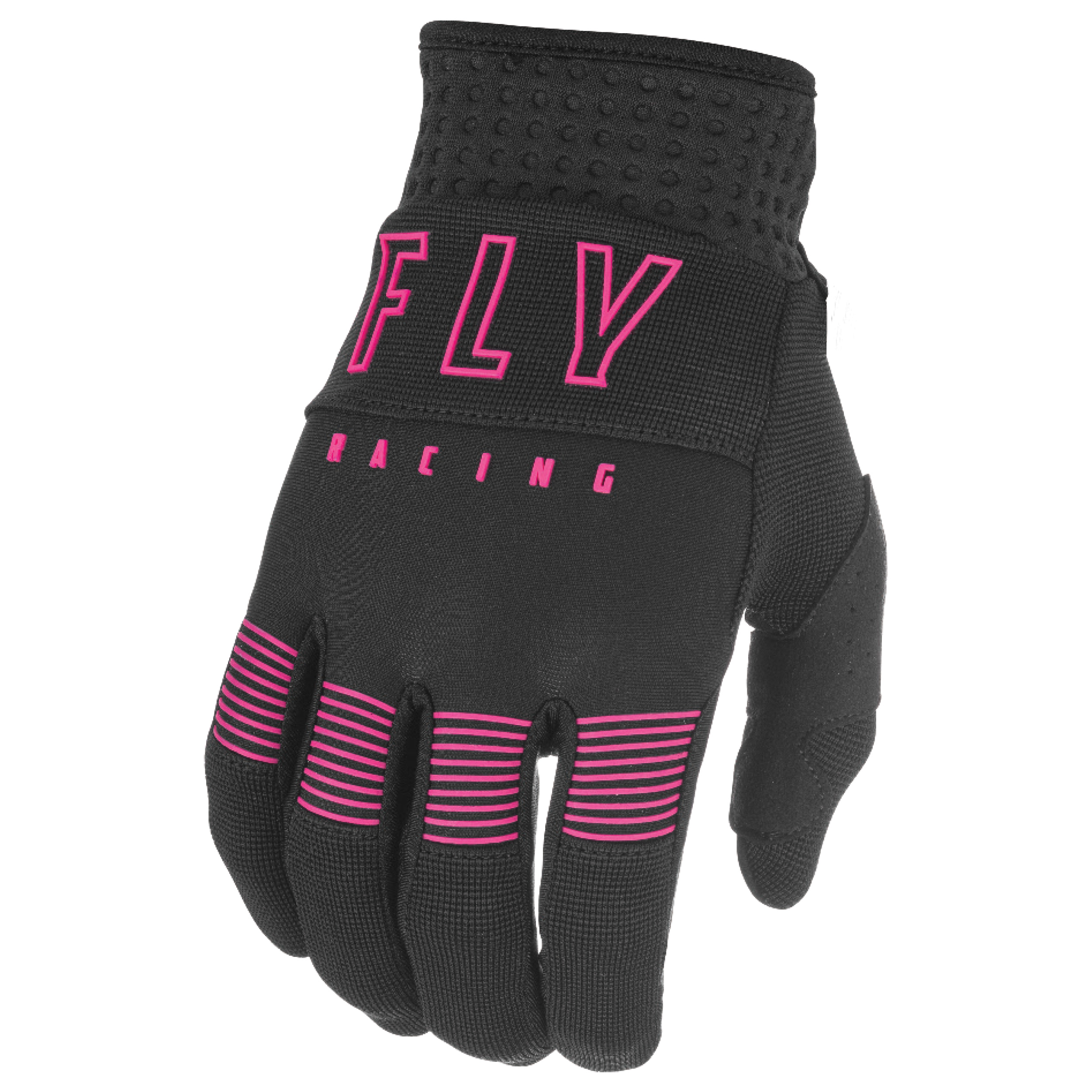 FLY RACING WOMEN'S F-16 GLOVES
