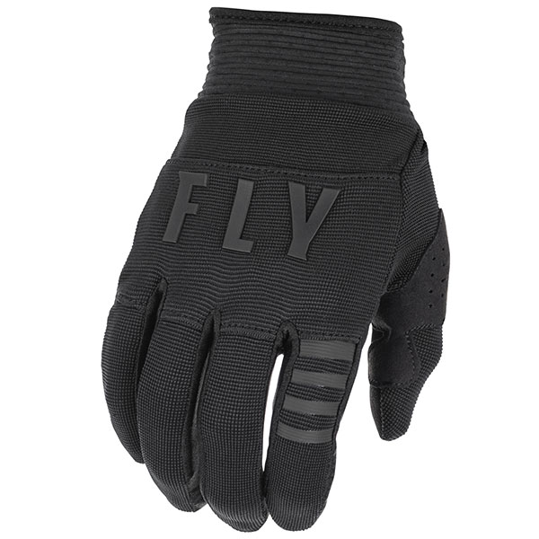 FLY RACING YOUTH F-16 GLOVES