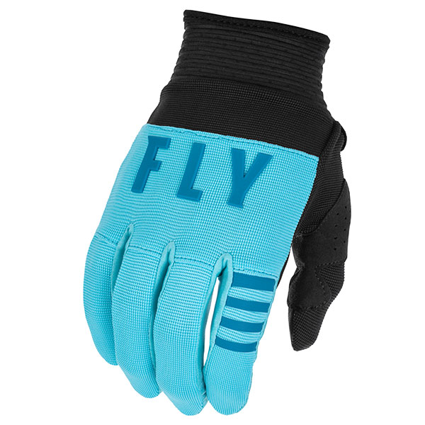 FLY RACING YOUTH F-16 GLOVES