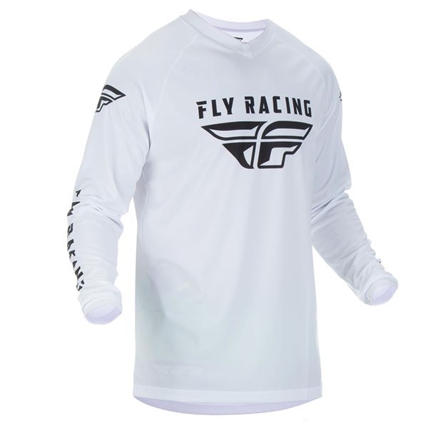 FLY RACING UNIVERSAL JERSEY