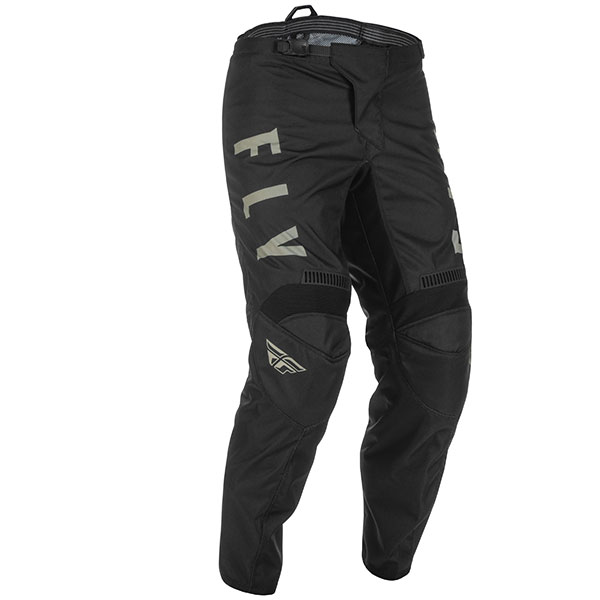 FLY RACING YOUTH F-16 PANTS