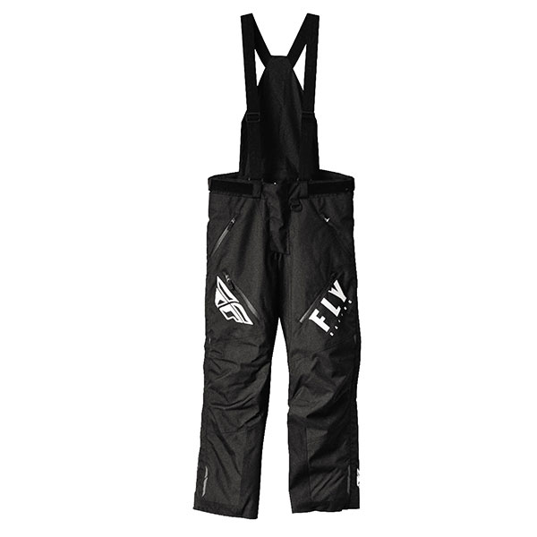 FLY SNX PRO PANT