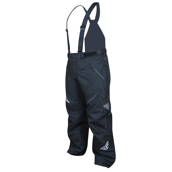 FLY RACING SNX PRO PANT                                                    
