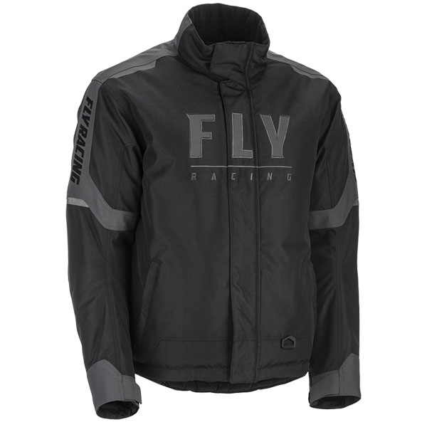 FLY RACING OUTPOST JACKET