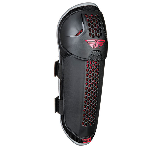 FLY BARRICADE KNEE GUARDS
