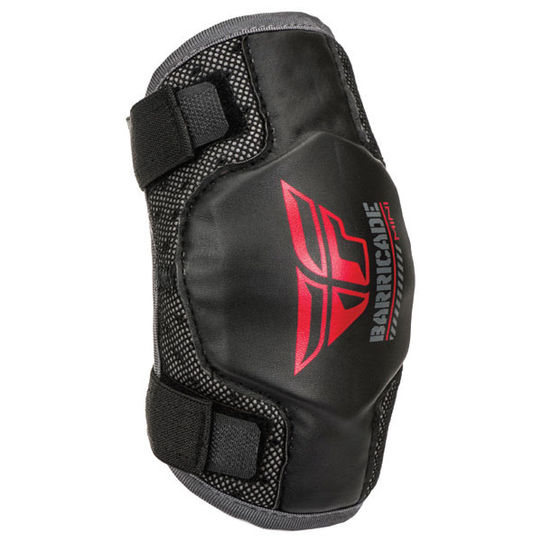 FLY BARRICADE ELBOW GUARDS