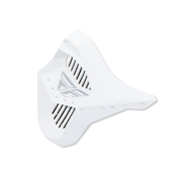 FLY RACING KINETIC COLD WEATHER MOUTH PIECE