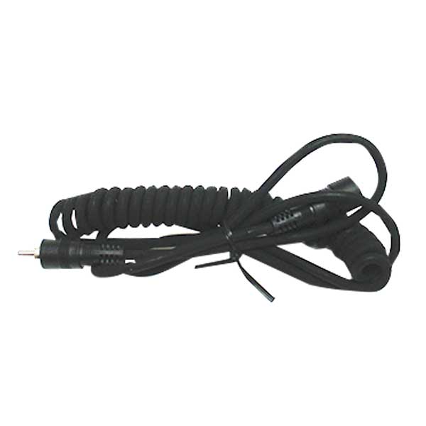 GMAX SPX ELECTRIC SHIELD POWER SPRING CORD