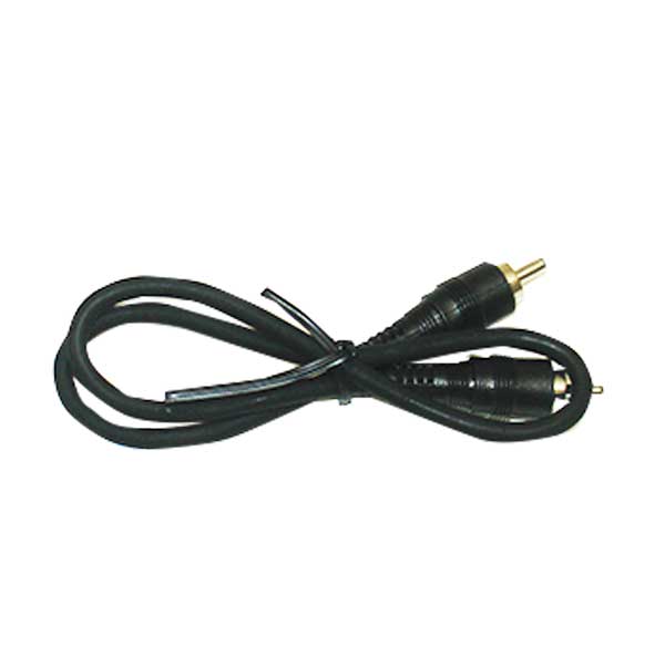 SPX ELECTRIC SHIELD POWER CORD
