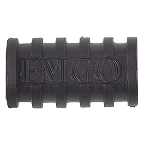 EMGO REPLACEMENT SHIFTER RUBBER 10PK