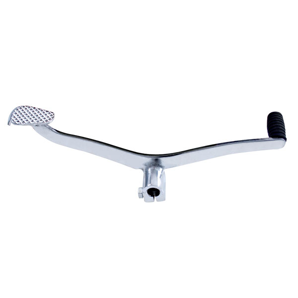MOGO PARTS TYPE 3 FOOT LEVER/SHIFTER